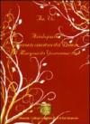 Antologia del Premio letterario Marguerite Yourcenar 2011