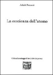 La coscienza dell'atomo