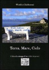 Terra, mare, cielo