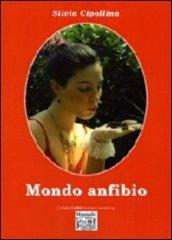 Mondo anfibio