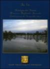Antologia del premio letterario Maestro Raffaele Burchi. Biblioteca di Tromello 2011