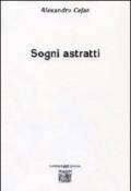 Sogni astratti