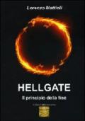 Hellgate. Il principio della fine