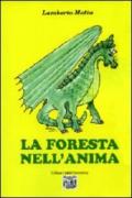 La foresta nell'anima