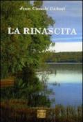 La rinascita