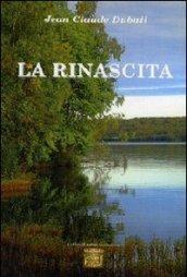 La rinascita