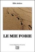 Le mie fobie