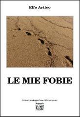 Le mie fobie