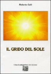 Il grido del sole