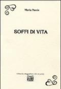 Soffi di vita