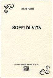 Soffi di vita