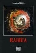 Rabbia