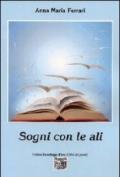 Sogni con le ali