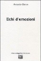 Echi d'emozioni