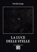 La luce delle stelle