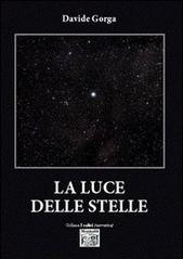 La luce delle stelle