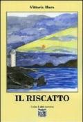 Il riscatto