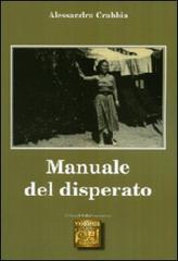 Manuale del disperato