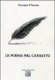 Le poesie nel cassetto