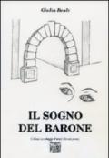 Il sogno del barone