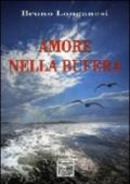 Amore nella bufera