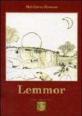 Lemmor