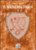 Il sogno del drago. 1.