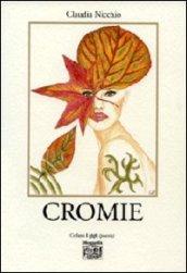 Cromie