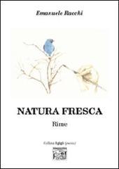 Natura fresca