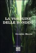 La voragine delle rondini