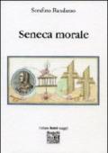 Seneca morale