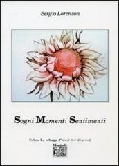 Sogni momenti sentimenti