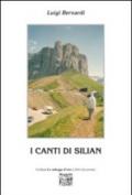 I canti di Silian