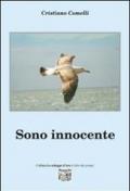 Sono innocente