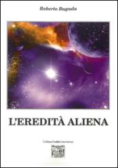 L'eredità aliena