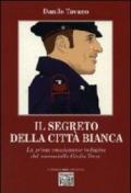 Il segreto della città bianca