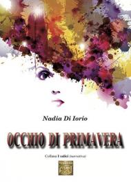 Occhio di primavera