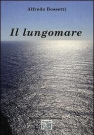 Il lungomare