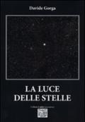 La luce delle stelle