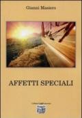 Affetti speciali