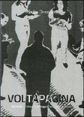 Voltapagina