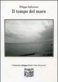 Il tempo del mare