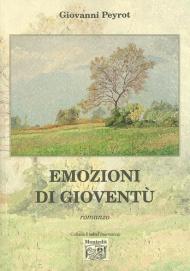 Emozioni di gioventù