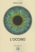 L' occhio