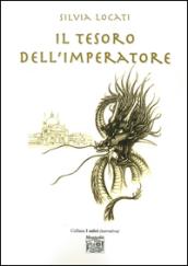 Il tesoro dell'imperatore