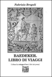 Baedeker. Libro di viaggi