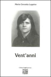 Vent'anni