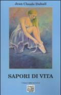 Sapori di vita