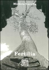 Fertilia