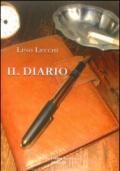 Il diario